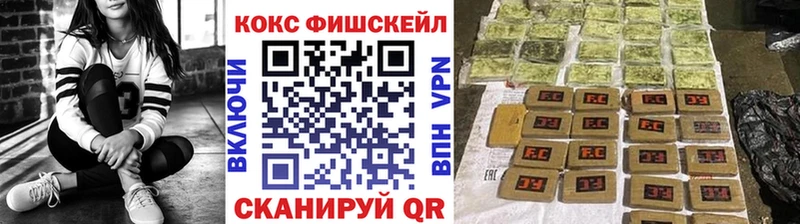 сколько стоит  hydra ССЫЛКА  мориарти состав  Новая Ладога  COCAIN Колумбийский 