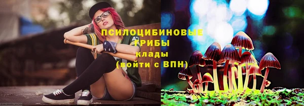 ALPHA-PVP Алексин